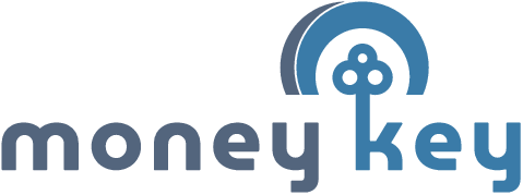 01.-money_key_logo_positive.png