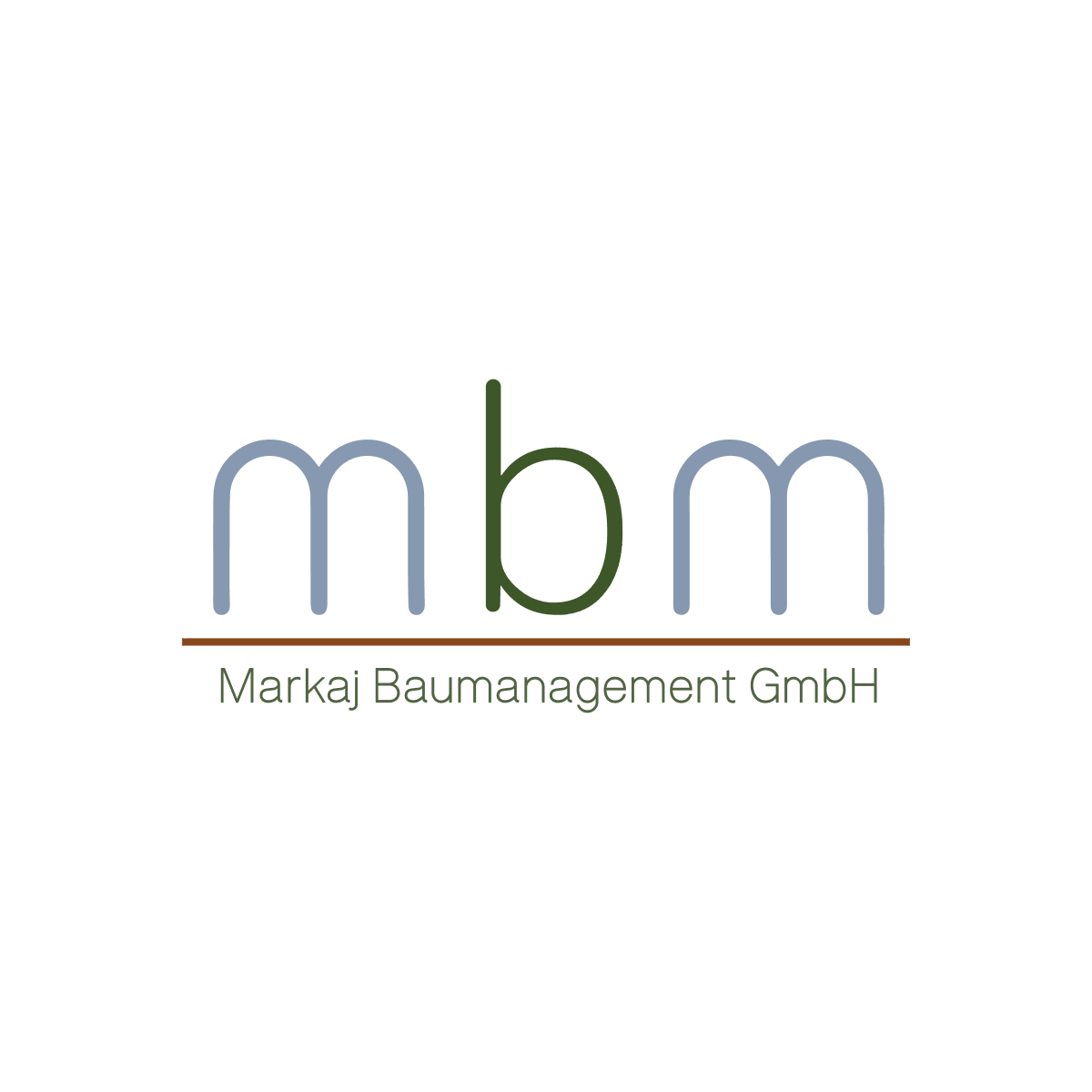 MBM logooo 1