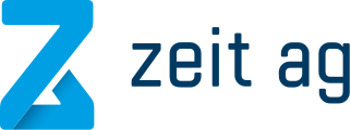 Umfassender Vergleich digitaler Zeiterfassungssysteme in der Schweiz ...