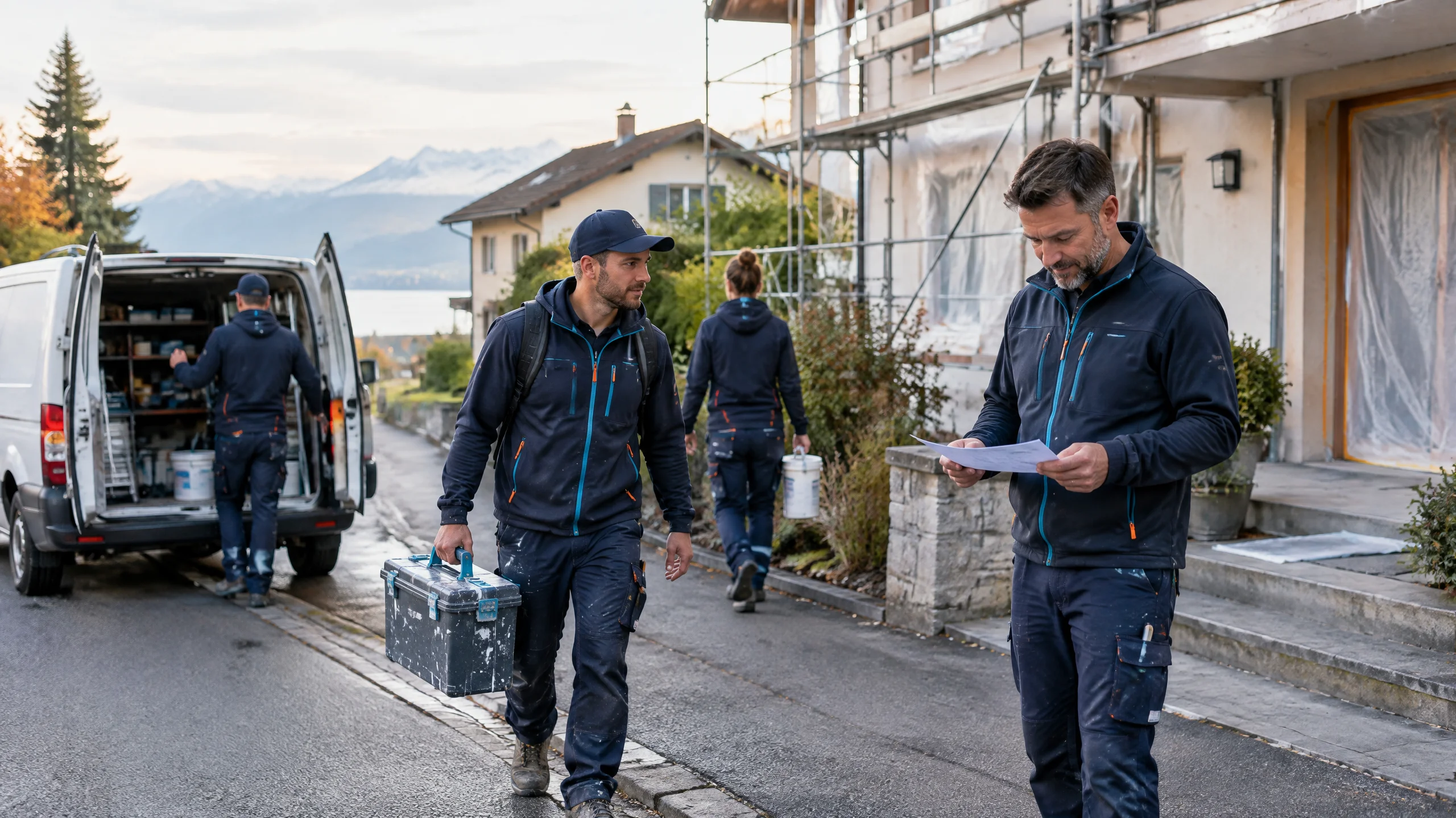 reisezeit arbeitsweg unterschied