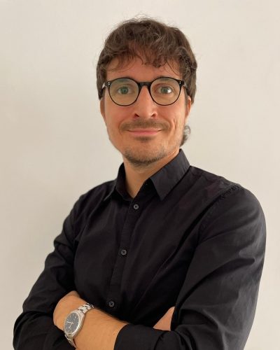 Profilbild ()