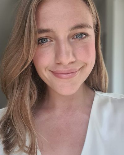 WhatsApp Image at ..